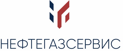 О предоставлении  выписки из Единого реестра членов СРО  с 01.09.2022 г.